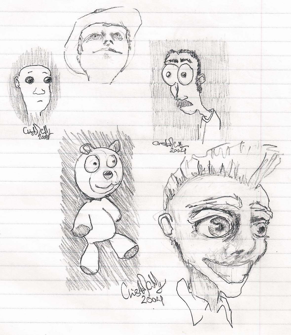 Img 310