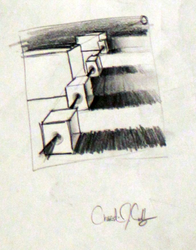 Img 333